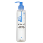 Hydrating-Hydrating Gentle Cleanser