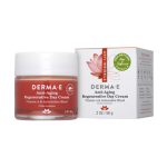 Age Defying Day CrÃÂ©me