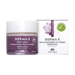 Adv. Peptides & collagen Moisturize