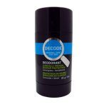 Deo. Stick- Lemongrass + Sandalwood