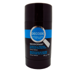 Deodorant Stick - Citrus Vetiver