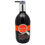 Hair Thickening Shampoo