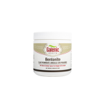 Bentonite Clay Powder