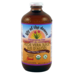 Valerian Tincture Organic