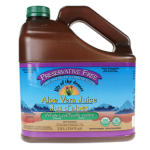 100g TRAUM RELIEF NATURAL HERB CREA