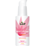 Moisturizing Cream-Women