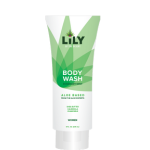 Rosemary Mint Body Wash-Women