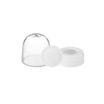 BPA-Free Bottle Accessories