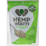 CannaCell® Facial Serum