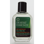 Cream Deodorant Activated Charcoal Citrus