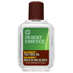 Natural Deodorant Stick - Floral