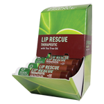 Kids 0-9 Arnica + Cream