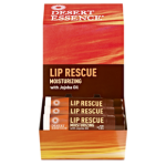 Kids 0-9 Teething Unidoses