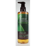 Thoroughly Clean Face Wash