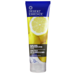 Italian Lemon Hand & Body Lotion