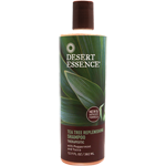 30ml Spray - MAG PHOS