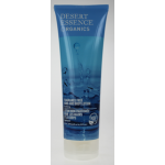 Hemorrhoid Cream