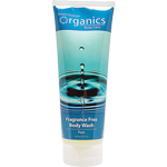 Real Relief Throat Ease Syrup