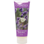 Traumacare Drops