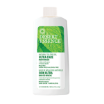 Baby Lip & Cheek Balm