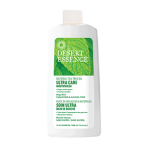 Moisturizing Kukui Nut Body Cream