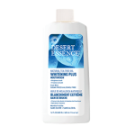 Pineapple Enzyme Facial Cleanser