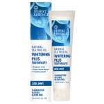 Hawaiian 3-in-1 clean towelettes