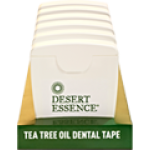 Pineapple Enzyme Facial Scrub