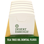 Dishwasher Detergent Eco-loads 26