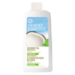 Cream Deodorant - Activ. Charcoal