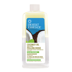 Cream Deodorant - Floral