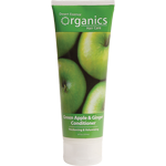 DETOX Blkberry&White Clay Face Soap