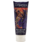 BALANCE Birch and Algae Facial Soap