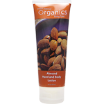 Dry measure cups - Green