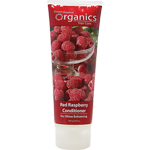 Cranberry Juniper Hand & Body Soap