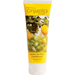 Cloudberry Oat Milk hand&body soap