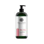 Tea Tree Shampoo