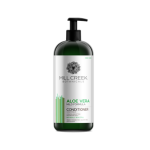 Aloe Vera Conditioner