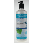 Unscented Lotion
