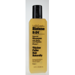 Biotene H-24 Shampoo