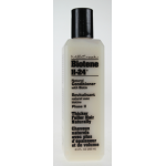 Biotene H-24 Conditioner