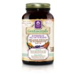 GenEssentials Super Fruit Oil