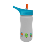 Laundry Det. 3x Citrus Zest (35)