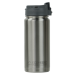 Ultra-Luxurious Super Potion Serum