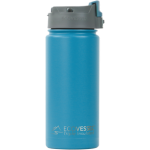 Laundry Det. Fragrance Free (35)