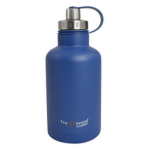 Hydrating Conditioner