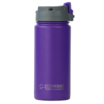 Laundry Detergent Wildflowers (36)