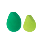 ecoFOAM Sponge Duo