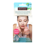Pure Complexion Sponge Ã¢â¬â Deep Clean