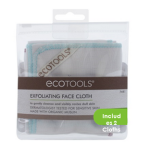 Polishing Facial Cloths